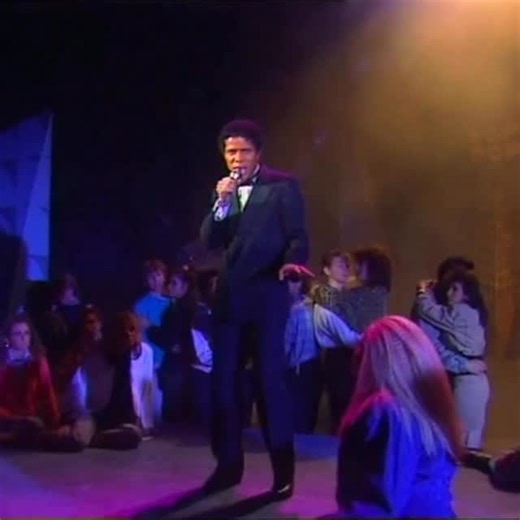 2K views · 995 reactions | #In #October 1986 , “Shake You Down” went...