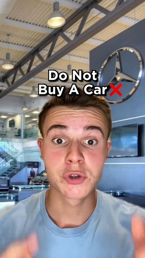 19K views · 88 reactions | How To Negotiate When Buying A Car!  #negotiation #bestcars #cars #personalfinance #finance | Casper Capital | Facebook