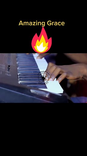 #voiceeffects #fypシ #viral #fypviral #gospelartist #gospel #tiktok @Alpha Samuel