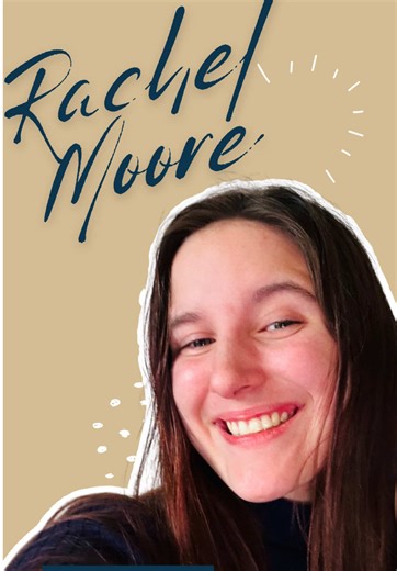 Sometimes you need to make a change. I made a change to working in remote sales and it was the best decision I’ve ever made. Comment what you want to change down bellow! 👇