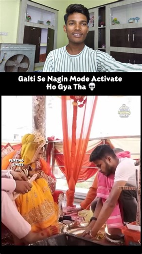 ♡ℒฺℴฺνℯฺ♡ 𝐌𝐤_𝐬𝐚𝐧𝐬𝐡 on Instagram: "Visit this huge Jurassic World with all your favorite characters from CAMP CRETACEOUS. Meet Bumpy and her Ankylosaurus herd, or the aggressive Toro. T"