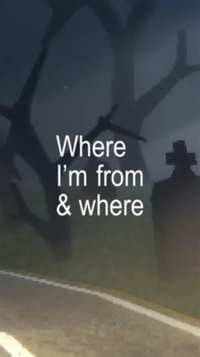 STRAIGHT 2 IT 🐀 #1nonly #music #edits