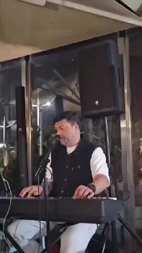 Nuno T - Rock Notes on Reels