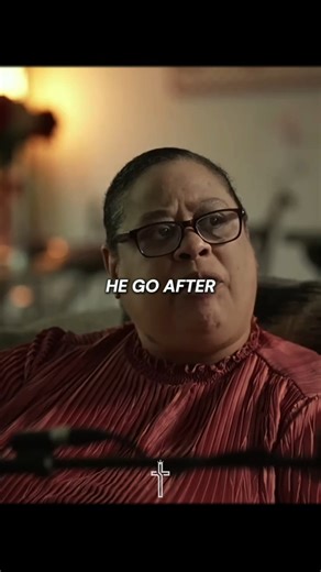 Stop FEARING the created! #faith #biblestudy #godlovesyou