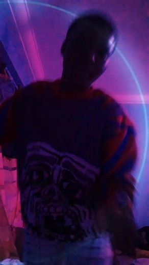 💞Abenaa💫clearn💦haert💍💎 (@mommysbiggestpride6)’s videos with WELE DANCE - Lui Cruz