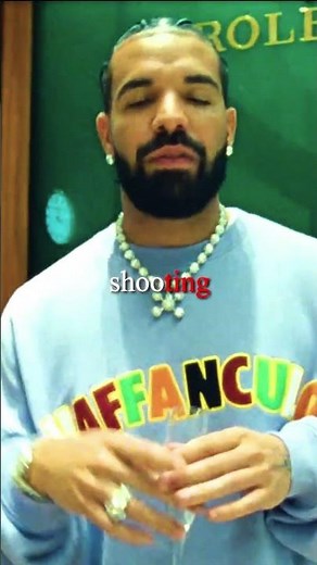 Did Drake ACTUALLY Admit To XXXTENTACION Murder? ‼️😭