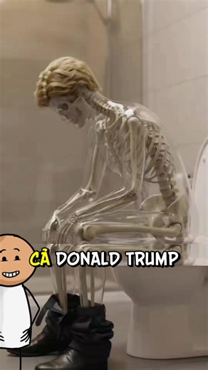 Khám Phá Byakugan trong Naruto: Hiện Tượng Thức Tỉnh