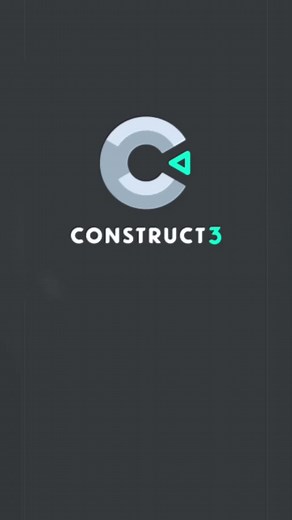 🤩Construct 3 - Programlamadan oyun nasıl oluşturulur? Küçük Bilgisayar Akademisi'nde çocuklar tarafından tamamlanan programları sizlerle paylaşmaya devam ediyoruz. ✌️ Construct 3, programlama bilgisi olmadan oyunlar oluşturmak için bir programdır. Kullanıcılara oyun öğelerini sürükleyip bırakabilecekleri, mantığı ve etkileşimleri tanımlayabilecekleri sezgisel bir görsel arayüz kullanarak oyunlar oluşturma imkanı sağlar #eğıtım #construct3 #btkurs