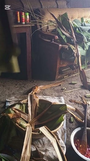 Mushroom Farming for Beginners: Start HERE! #shorts