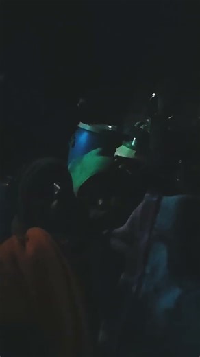 p Kitna pyara pyara hai Sama pyara beta# short video