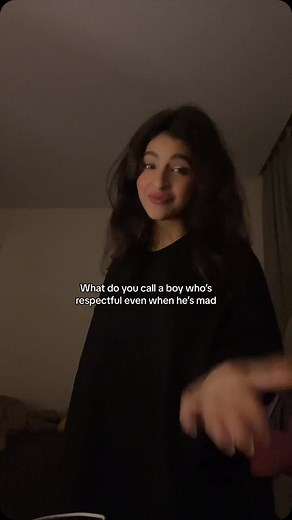 Rayan 🌼 on Instagram