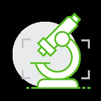 Super Lice FAQ - Answers to Common Questions about Super Lice