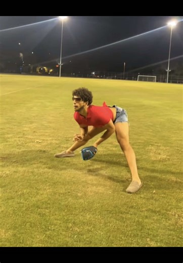 js jokes gais#fyp #zyxcba #blowdisup #fypシ