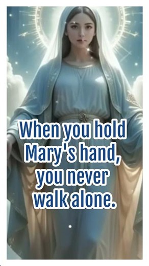 Fall Asleep with Peace ✝ Catholic Prayer Instrumental