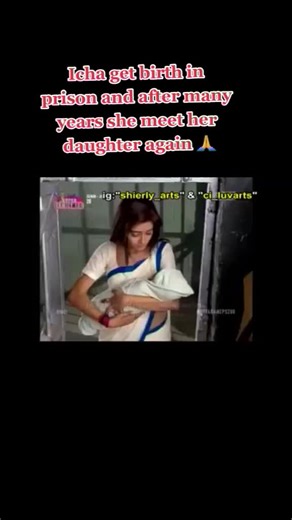 user88056308318 on TikTok