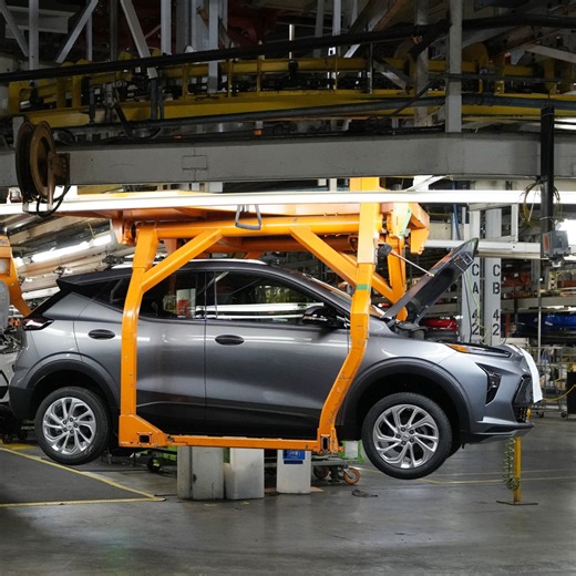 New U.S. Accounting Rule to Establish How Companies Must Record Government Grants