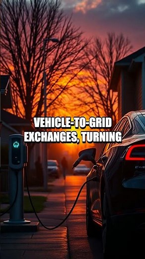 New Life Tech Frontiers Five Tools Powering Tomorrow