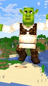 5.9K views · 108 reactions | Minecraft Ha-ha mode #minecraft | XTurbo | Facebook