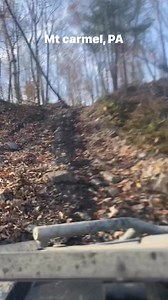 Mt carmel pa #TheBeatenTrail #TheBeatenTrailLLC | The Beaten Trail LLC