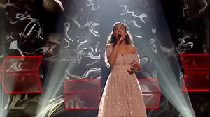 Veja a programação que a Record TV preparou para agitar o seu domingo (18)