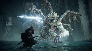 One of Elden Ring's best overhaul mods just received a massive update that adds fully functional multiplayer