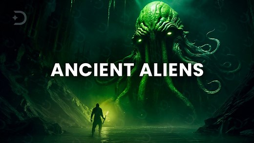 20K views · 305 reactions | Humanity has been looking to the stars in...