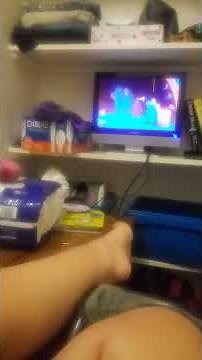 Team Umizoomi Doctor Bot