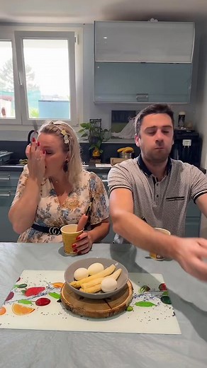 62K views · 653 reactions | Comprendre le truc 藍藍 | im & Langdon | Facebook