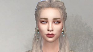 Post by @sims-spruce · 3 images