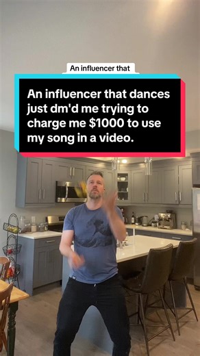 I still can’t juggle 😅 #dancemusic #influencer #musictok #dance #dancetok
