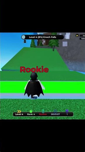 review map roblok gauntlet speedrun adventure 2 [beginer 1-20]