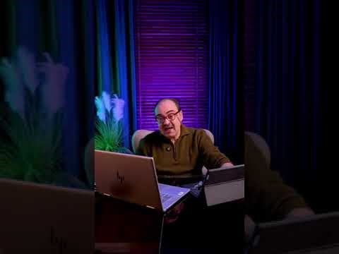 IGCSE Edexcel Computer Science Paper2 Programing