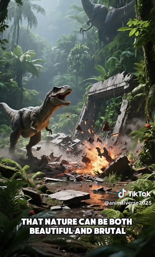 Meet the cassowary — a colorful bird that can be surprisingly dangerous! 🦤⚠️ #cassowary #wildlife #dangerousbird #animalsoftiktok #rainforest #rareanimals #fyp #naturefacts #exoticbirds @natgeo @bbcearth @animalplanet @wildlifeplanet @earthpix