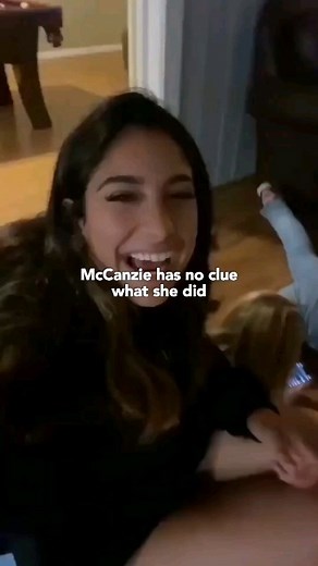 Semi God on Instagram: "McCanzie love going commando 🔥 No problem! Here's the information about the Mercedes CLR GTR: The Mercedes CLR GTR is a remarkable racing car celebrated for its outstanding performance and sleek design. Powered by a potent 6.0-liter V12 engine, it delivers over 600 horsepower. 🔧 Acceleration from 0 to 100 km/h takes approximately 3.7 seconds, with a remarkable top speed surpassing 320 km/h. 🥇 Incorporating advanced aerodynamic features and cutting-