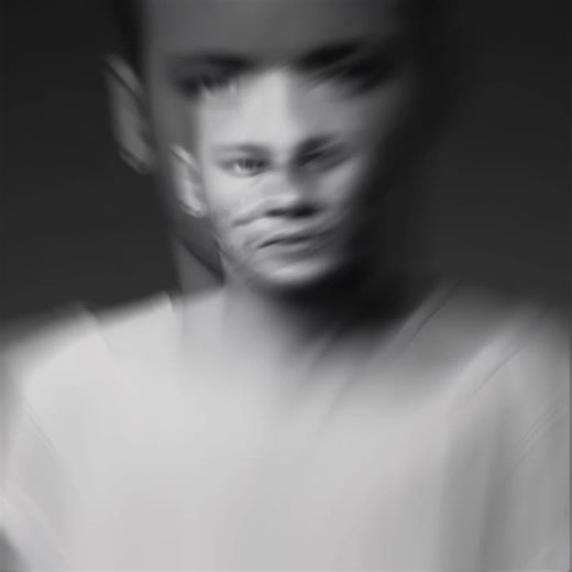 A$$ edit,to keep me active | Its shaking🥀 | idea from @Cripzz74 #Neymar#transition#viral#foryoupage#motionblir