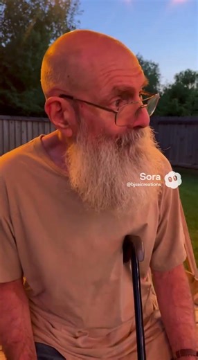 Feeding the raccoons was a mistake #wildlife #animals