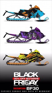 54 reactions | Hundreds of designs. Millions of possibilities. Turn your vision into reality and make your ride truly yours!  Design your wrap today - Your Ride. Your Style. Let’s build something that stands out from the crowd. ✨ | Octane Ink | Facebook