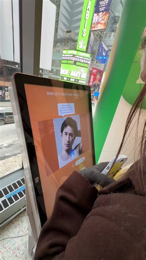 cottage = m&m store #heatedrivalry #hudsonwilliams #nyc | hudson williams