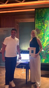 Simône von Anhalt on Instagram: "Thank you !! * @kempinski_munich @daniela_schwan @pressebyschwan @giovaneelber @cintiaontiveros @juttakammann @ursula_gottwald @adrian_can_official @sarahlauxofficial @help_alliance @bikiniartmuseum @andreas.hastreiter @muenchen.tv"