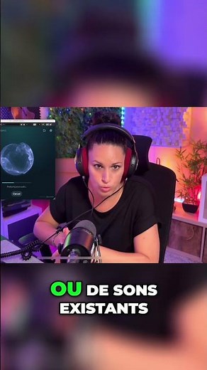 Créer et Importer des Stems facilement avec le plugin Landr Stems