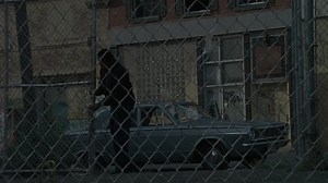 Amerikan Gangsteri - American Gangster (2007) Theatrical 1080p