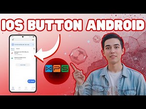 How To Fix WPS Office Not Open Problem In Android & iOS