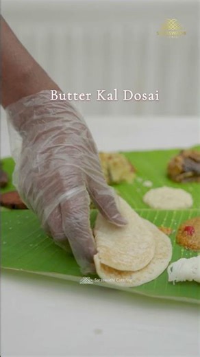 🌸 திருமண வரவேற்பு இரவு விருந்து✨by Saraswathi Catering | Chennai✅#trending #food #viral #shorts #yt