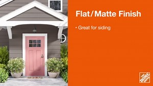 Best Exterior Paint for Your Home