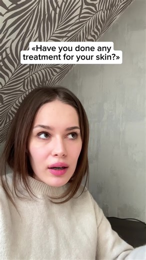 A little Xeomin goes a long way… straight to flawless.  Park Medspa: Generous Medspa in California Click our bio for pricing #parkmedspa #medspa #sandiego #orangecounty | Park Med Spa | Facebook