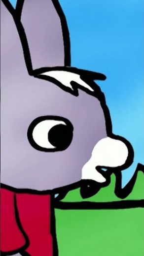 🥱 Trotro est trop fatigué pour jouer 🥱 #dessinanime #lanetrotro #trotro #dessinanimé #fr