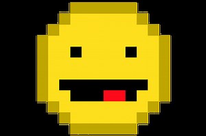 Physics Fun! - Free Addicting Game ★★★★★