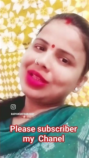 #love #funny Aaye fir nahi lauth kar jo dibane ho gaye 😇🤝