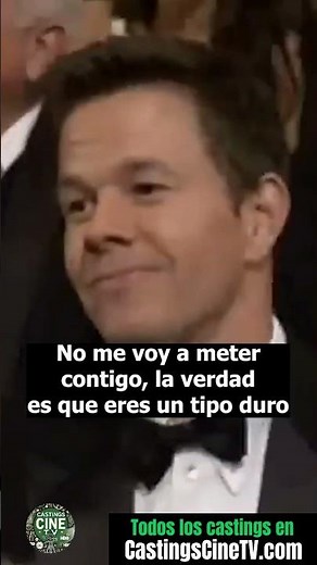 Will Ferrell y Jack Black la lían en los Oscar 😂🔥 | Momento Épico en la Gala