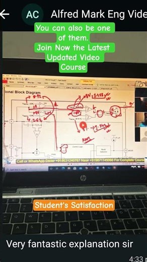 Latest #chiplevel #repairing Video #course #repair #laptop #ram #rammodule #ddr #ddr5 #ddr4 #chips